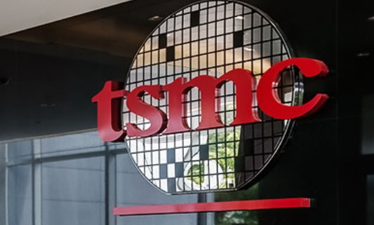 TSMC.jpg