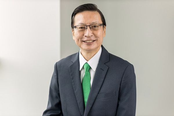 3_2-schaeffler-asia-pacific-executive-board-alfred-lee.jpg