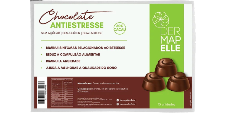 Barry Calleabaut-ChocolateAntistresse(1).png
