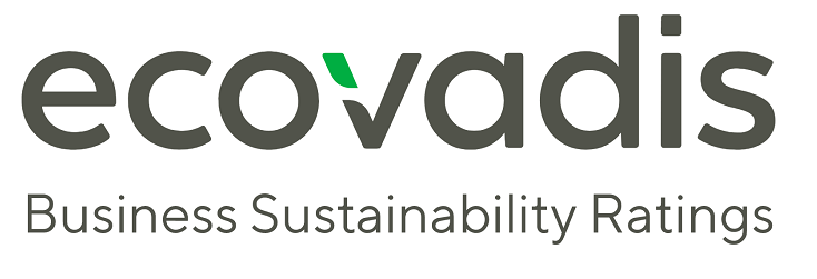ecovadis logo - Copy1.png