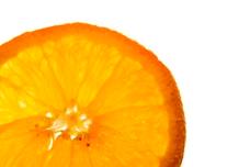 Orange fruit_dreamstimefree1.jpg