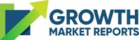 Growth_Market_Reports_Logo1.jpg