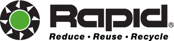 Rapid_logo_RRR_green_.png