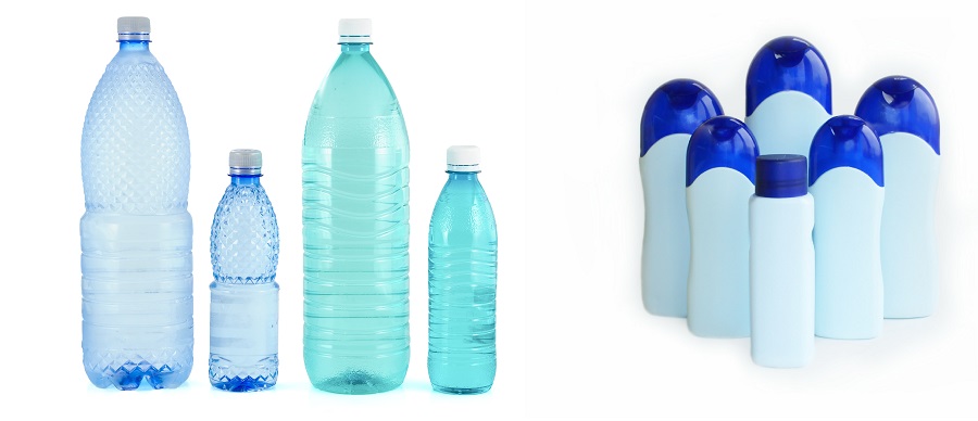 water bottles_Draghicich_Dreamstime1.jpg