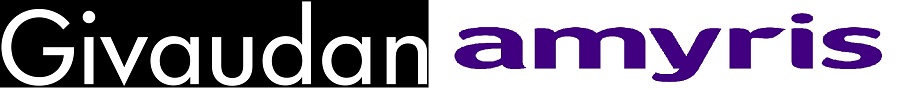 Givaudan and amyris logos.jpg