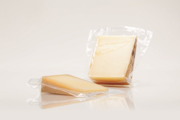 Photo cheese product in pouch - Copy.jpg