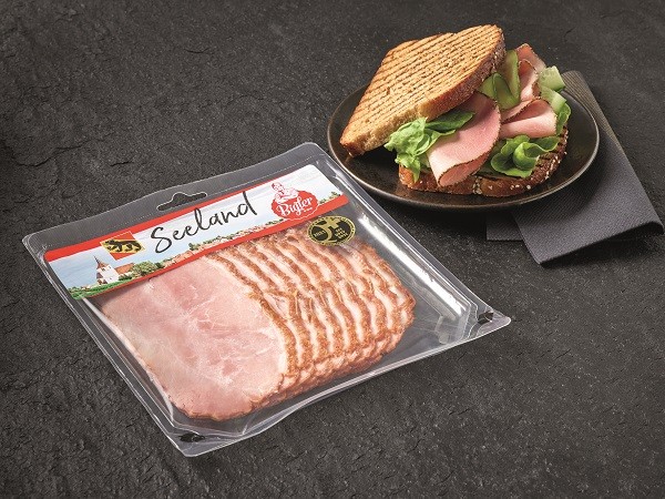 Picture 2c. Sliced meat in sustainable thermoformer pack - Copy.jpg