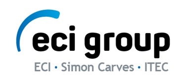 ECI Group logo.jpg