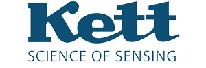 Kett's company logo.png