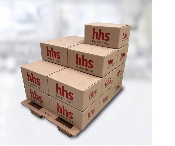Securing Pallets in end-of-line packaging. hhs - Copy.jpg