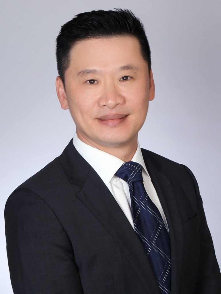Alex Teo_Siemens DI Software_highres.jpg