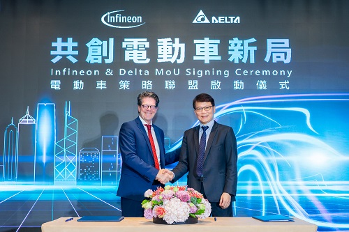 Infineon-Delta-Electronics-01.jpg