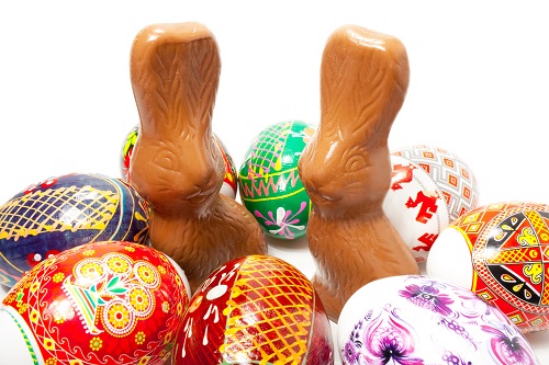 Easter-chocolate rabbit_Tatjana Gupalo_Dreamstime1.jpg