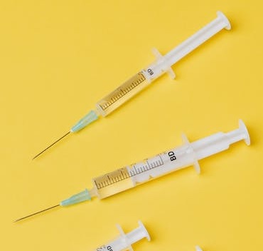 Syringe.jpg