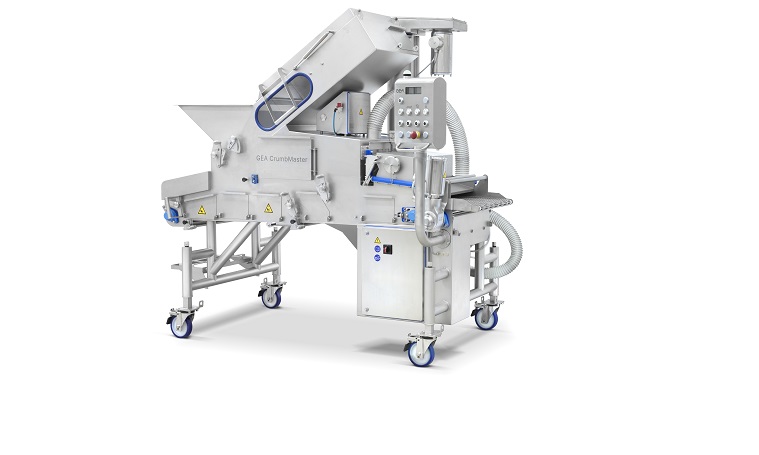 pr22a-gea-crumbmaster-gen2_small.jpg