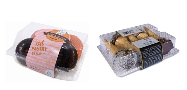 5 - multivac full wrap - Copy.jpg