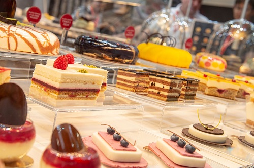 1 - Teaser - Bakery.jpg