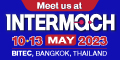 ITM2023-Banner120x60.jpg