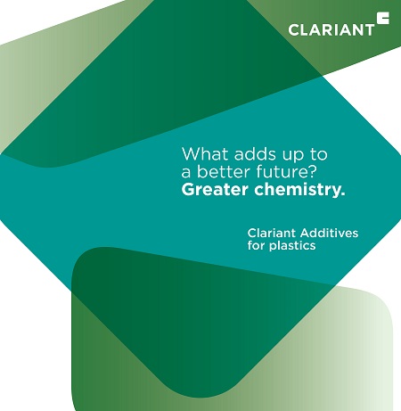 clariant chinaplas web.jpg