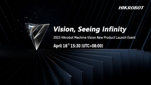Hikrobot Lauch Event Banner.jpg