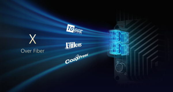 X-over-fiber.png