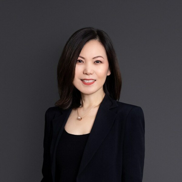 Jenny_Cheah_Image.jpg