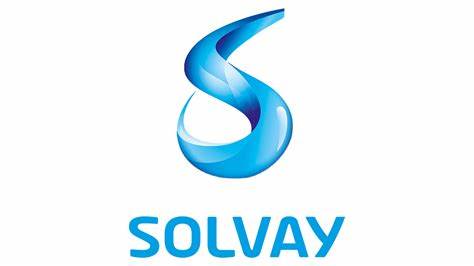 Solvay.jpeg