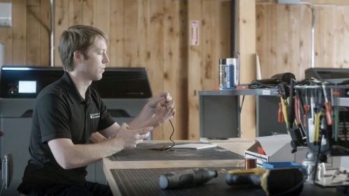 siemens-aws-industrial-competency-newsroom-1280x720.jpg