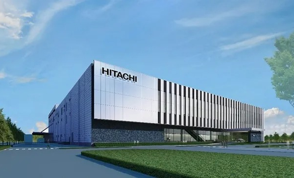 Hitachi230418a-1.jpg
