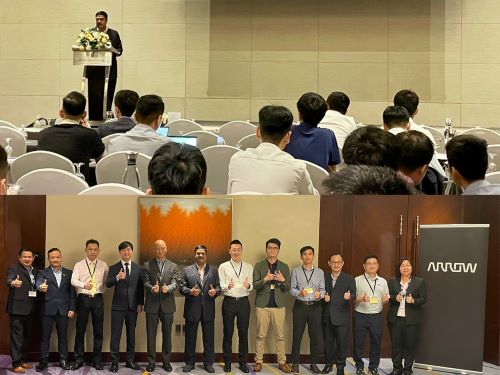 353671-Arrow_Hanoi_seminar_April_20.jpg