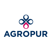 Agropur Logo.png