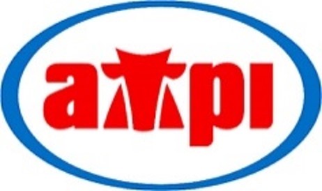 AMPI Logo.jpg