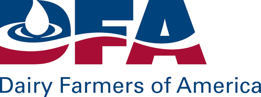 DFA_logo.jpg