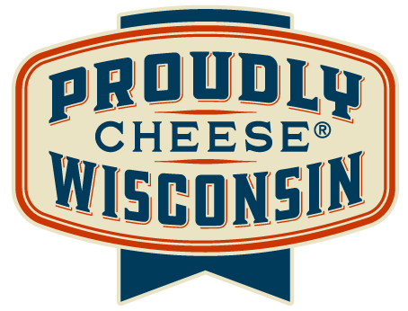 DFW Logo.png