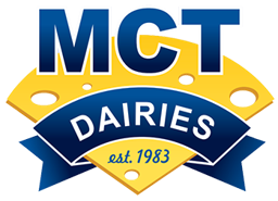 MCT Logo.png