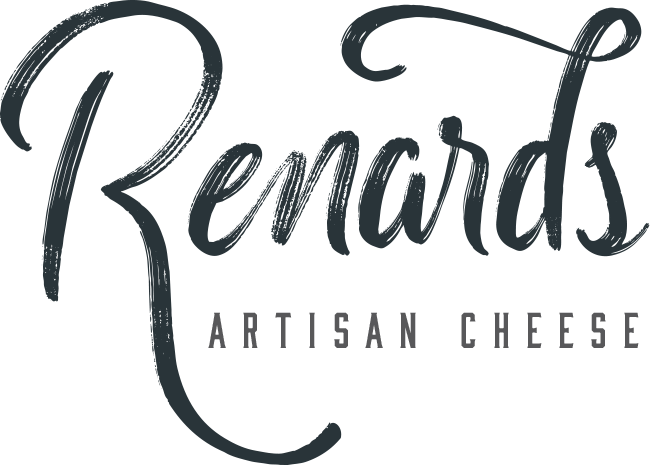 renards-logo.png