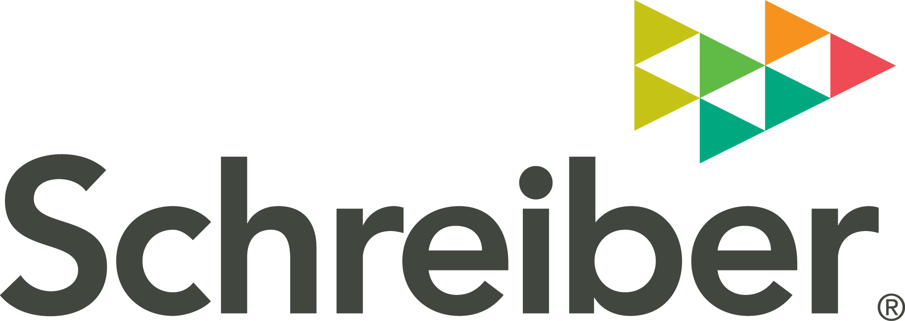 schreiber-logo-hi-res-color.png