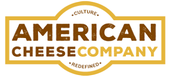 American Cheese Company Logo.png