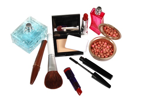 cosmetics _Natalya Aksenova _Dreamstime.com - Copy.jpg