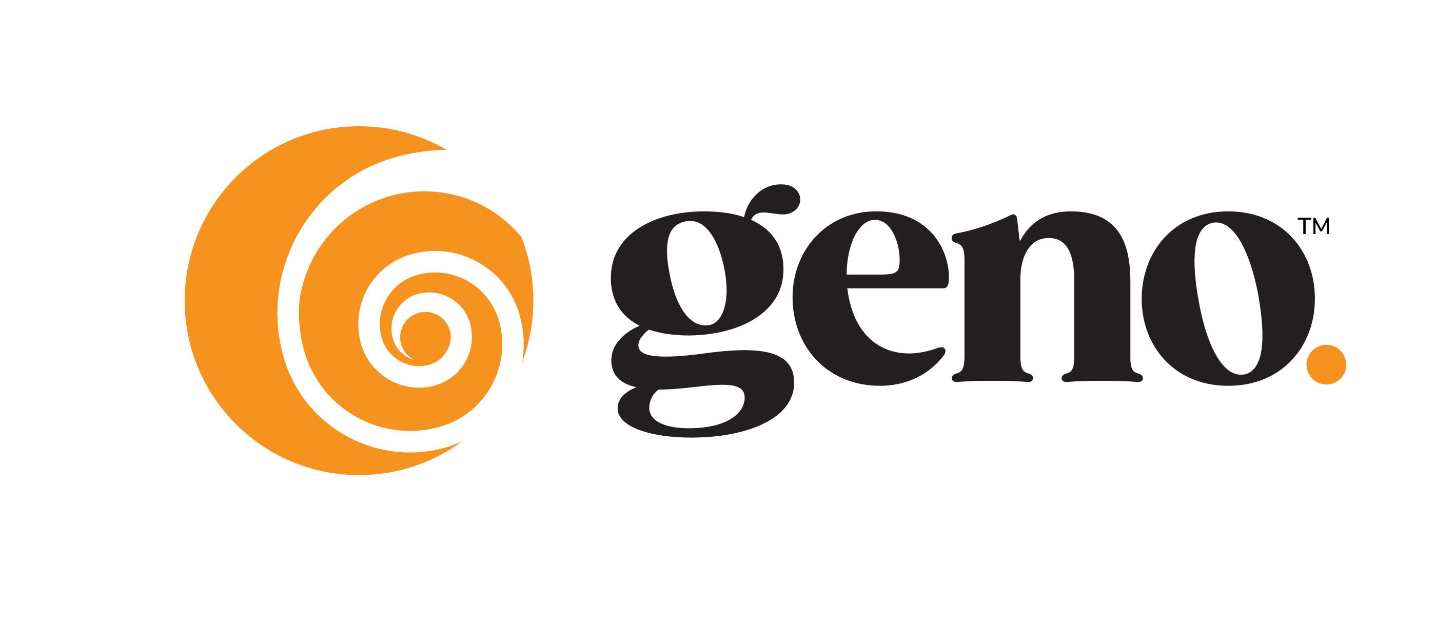 Geno_Logo.jpg