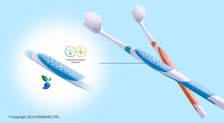 Kraiburg tooth brush web.jpg