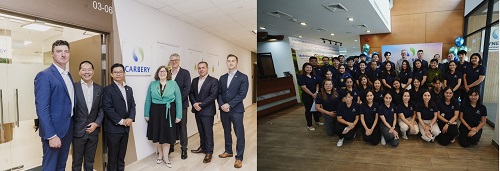 Carbery in Singapore and Thailand.jpg