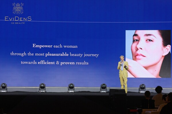 Charles_Edouard_Barthes_founder_EviDenS_de_Beaut__introducing_brand_Ceremony.jpg