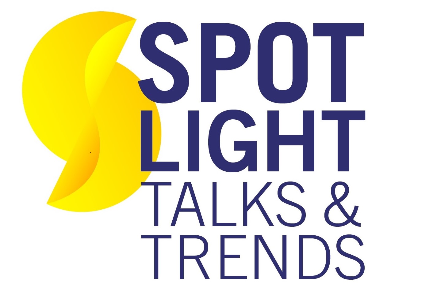 spotlight - Copy.jpg