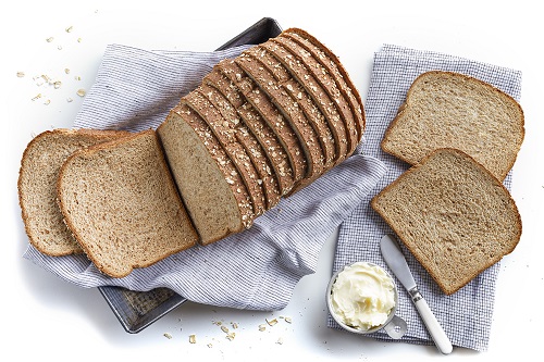 corbion_commercialbread-med - Copy.jpg