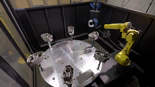 automated_inspection_of_castings_1.jpg