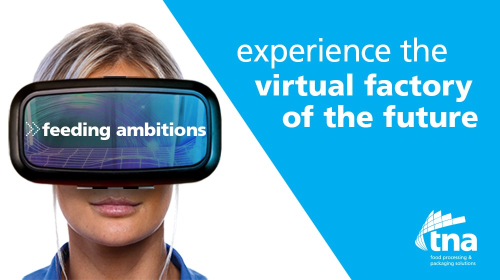 tna solutions virtual factory experience at interpack 2023.jpg