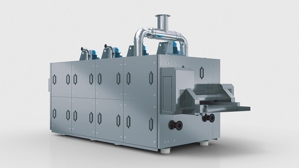 GEA-Pre-Dryer-HQ - Copy.jpg