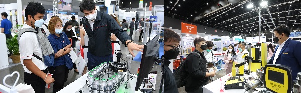propak asia image.jpg