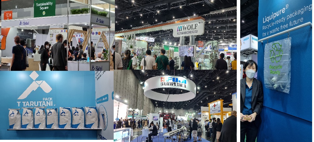 propak asia 2022 collage.jpg